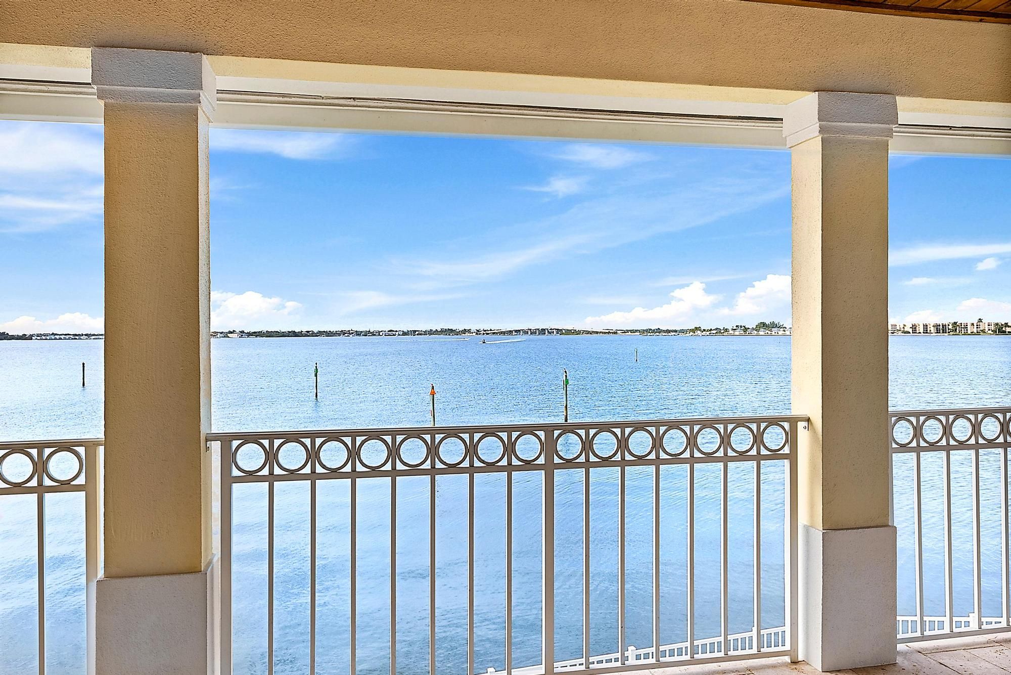  4105 NE Rigels Cove Way, Jensen Beach, FL, 34957 - 物件實景