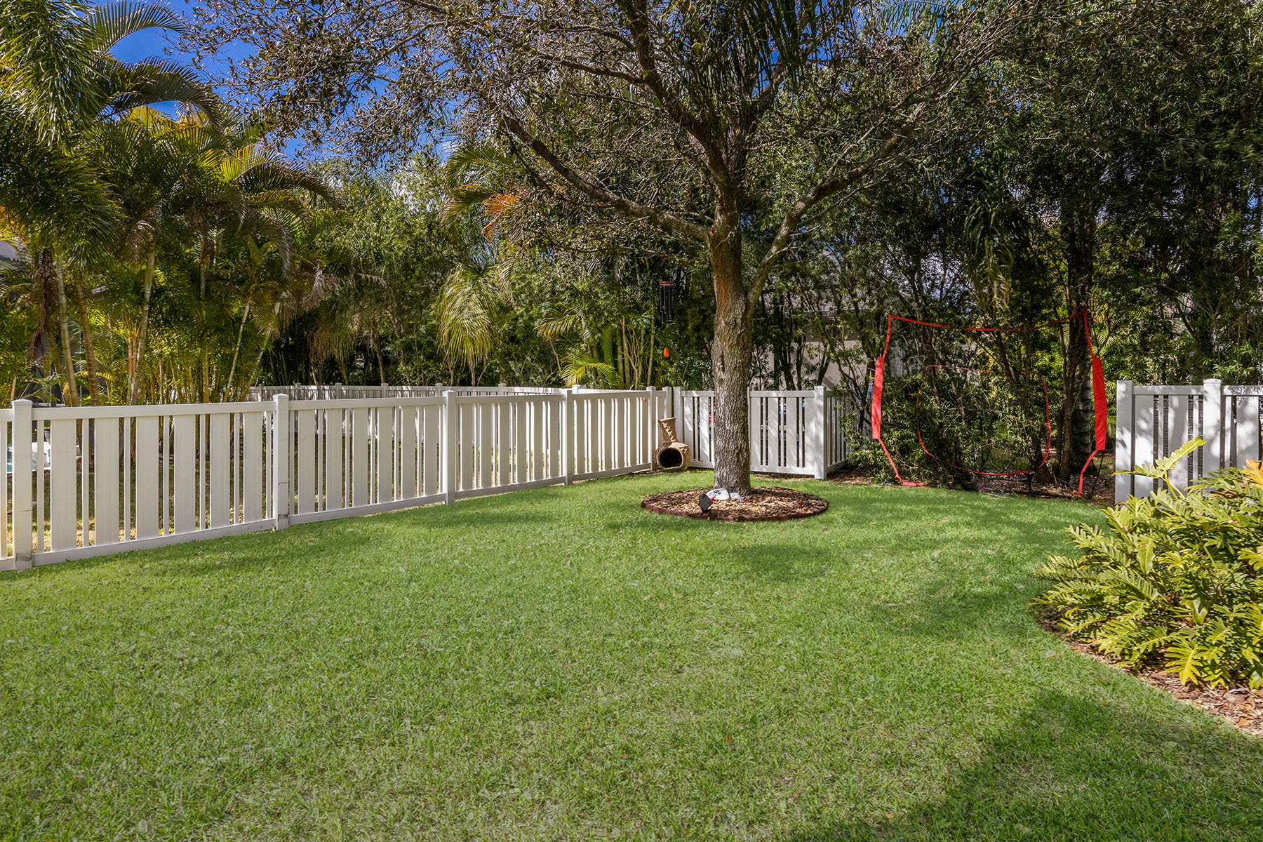  CENTRAL PARK SUBPHASE B-2A & B-2C - 物件實景