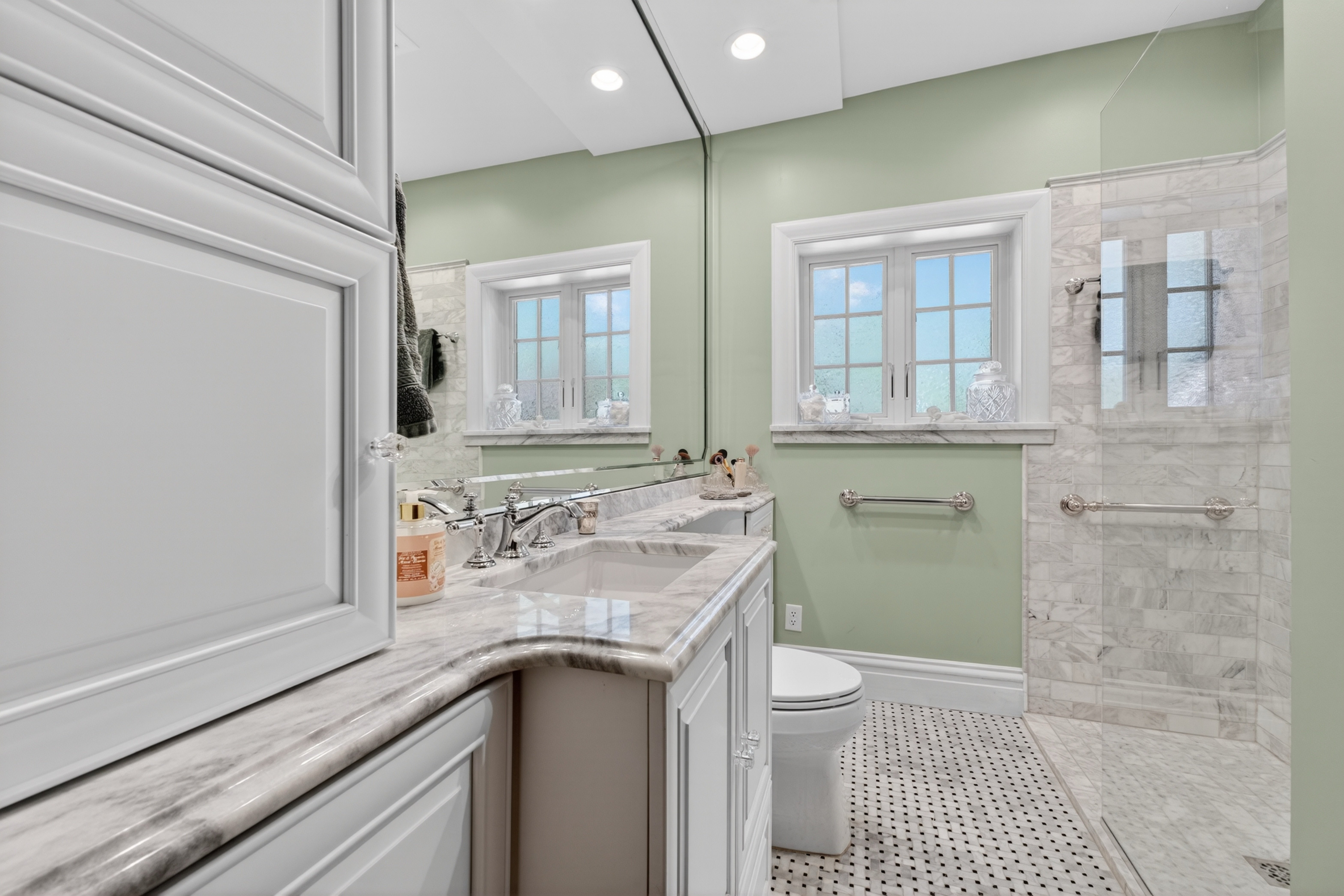  A once-in-a-lifetime opportunity in Webster Groves - 物件實景