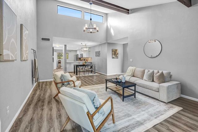 San Diego, California, 92108, United States, 2 Bedrooms Bedrooms, ,2 BathroomsBathrooms,Residential,For Sale,1873743