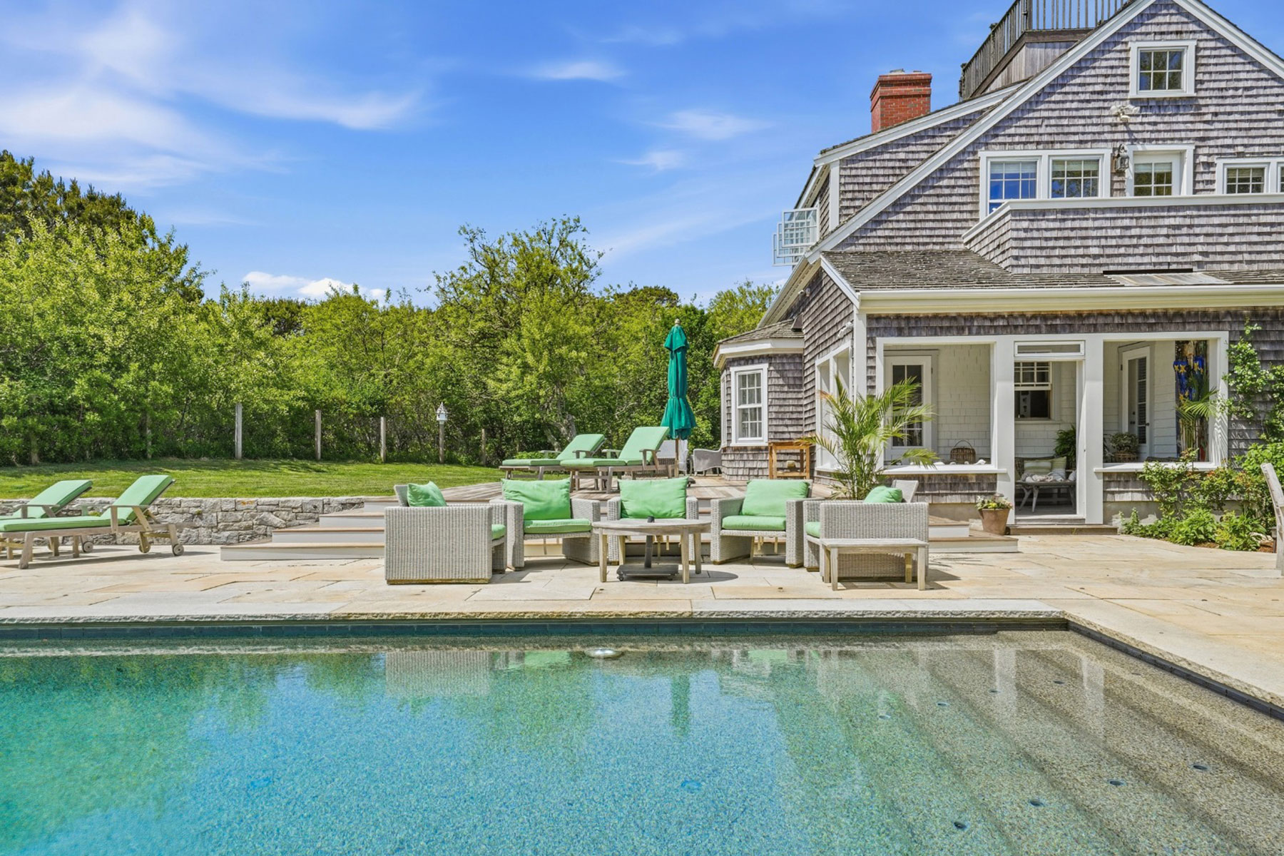  144 Madaket Road, Nantucket, MA, 02554 - 物件實景