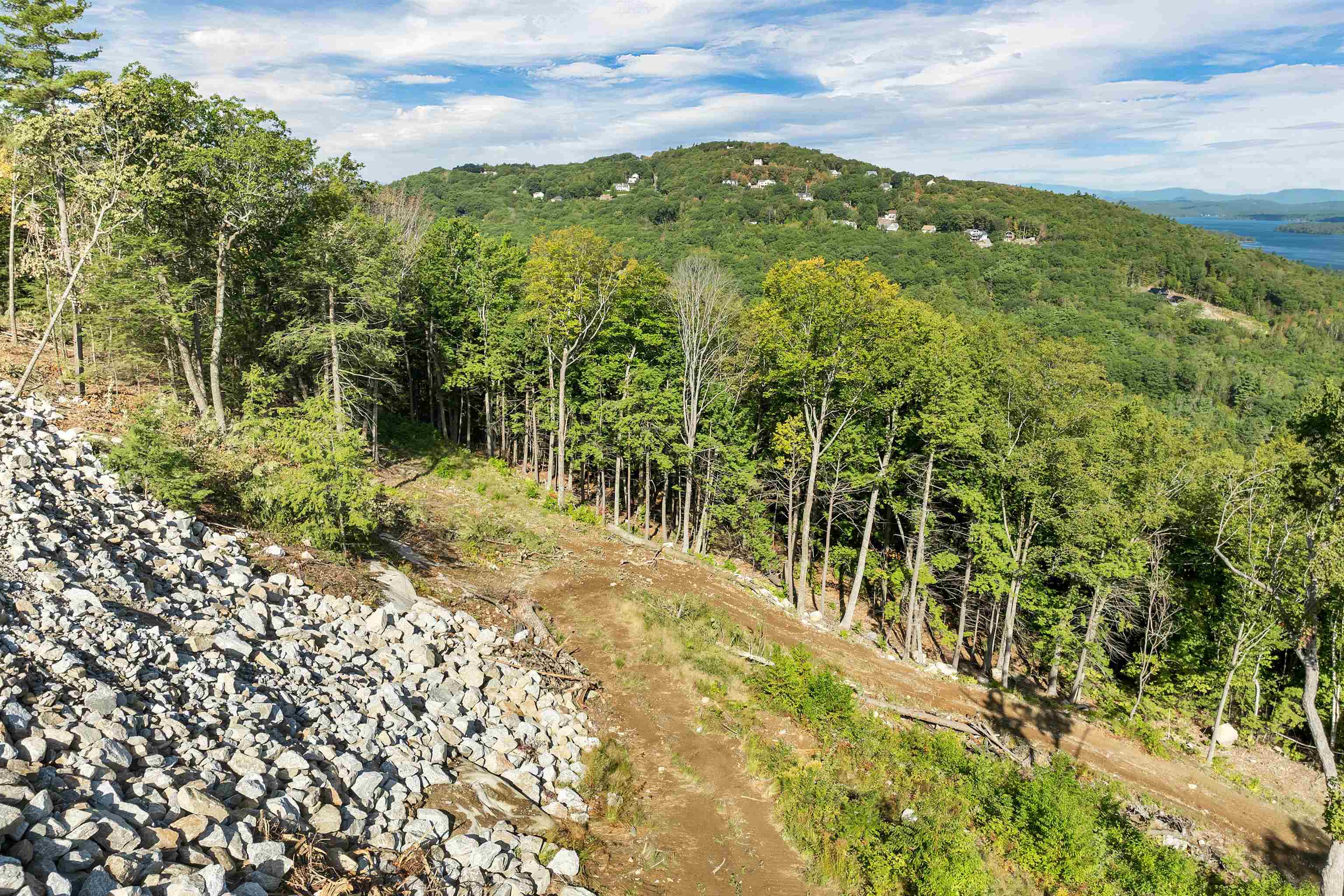 Gilford, New Hampshire, 03249, United States, ,Land,For Sale,1940954