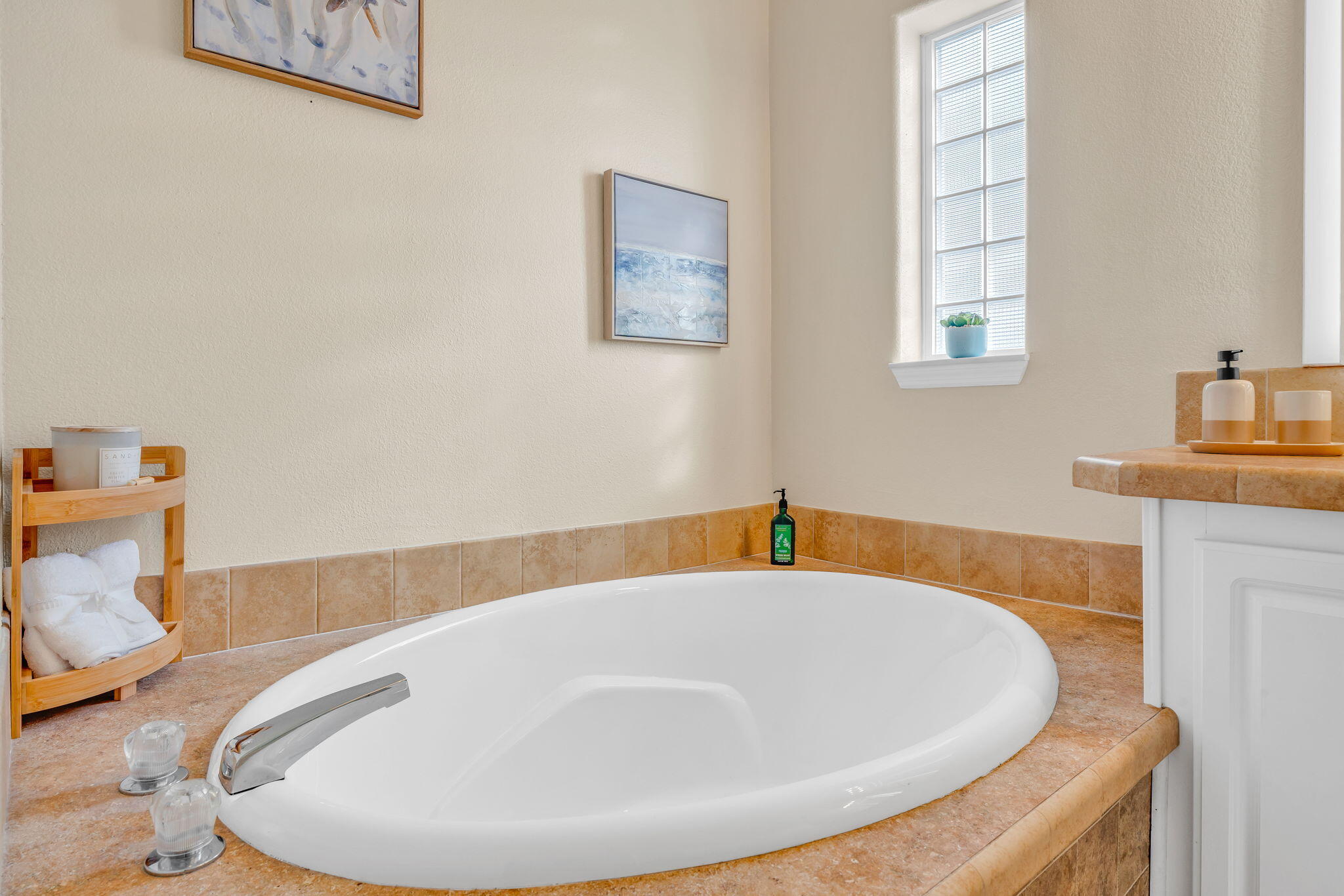 Big Pine, Florida, 33043, United States, 3 Bedrooms Bedrooms, ,2 BathroomsBathrooms,Residential,For Sale,1994382