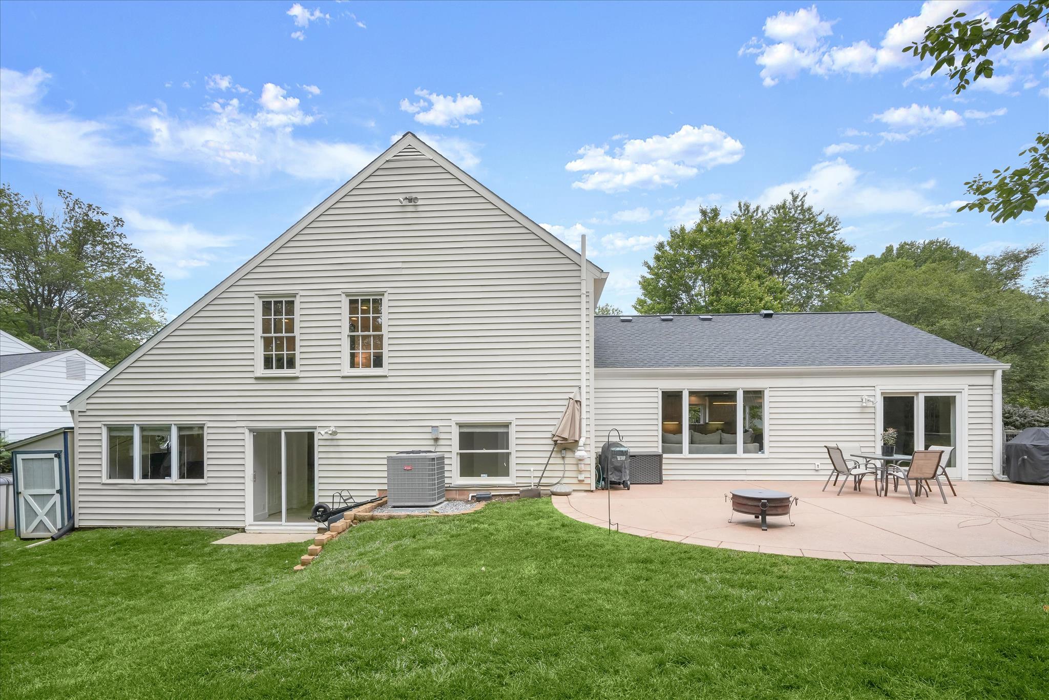  12912 Stallion Court, Potomac, MD, 20854 - 物件實景