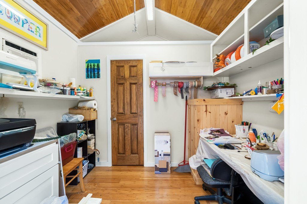 Blairsville, Georgia, 30512, United States, 3 Bedrooms Bedrooms, ,3 BathroomsBathrooms,Residential,For Sale,1979899