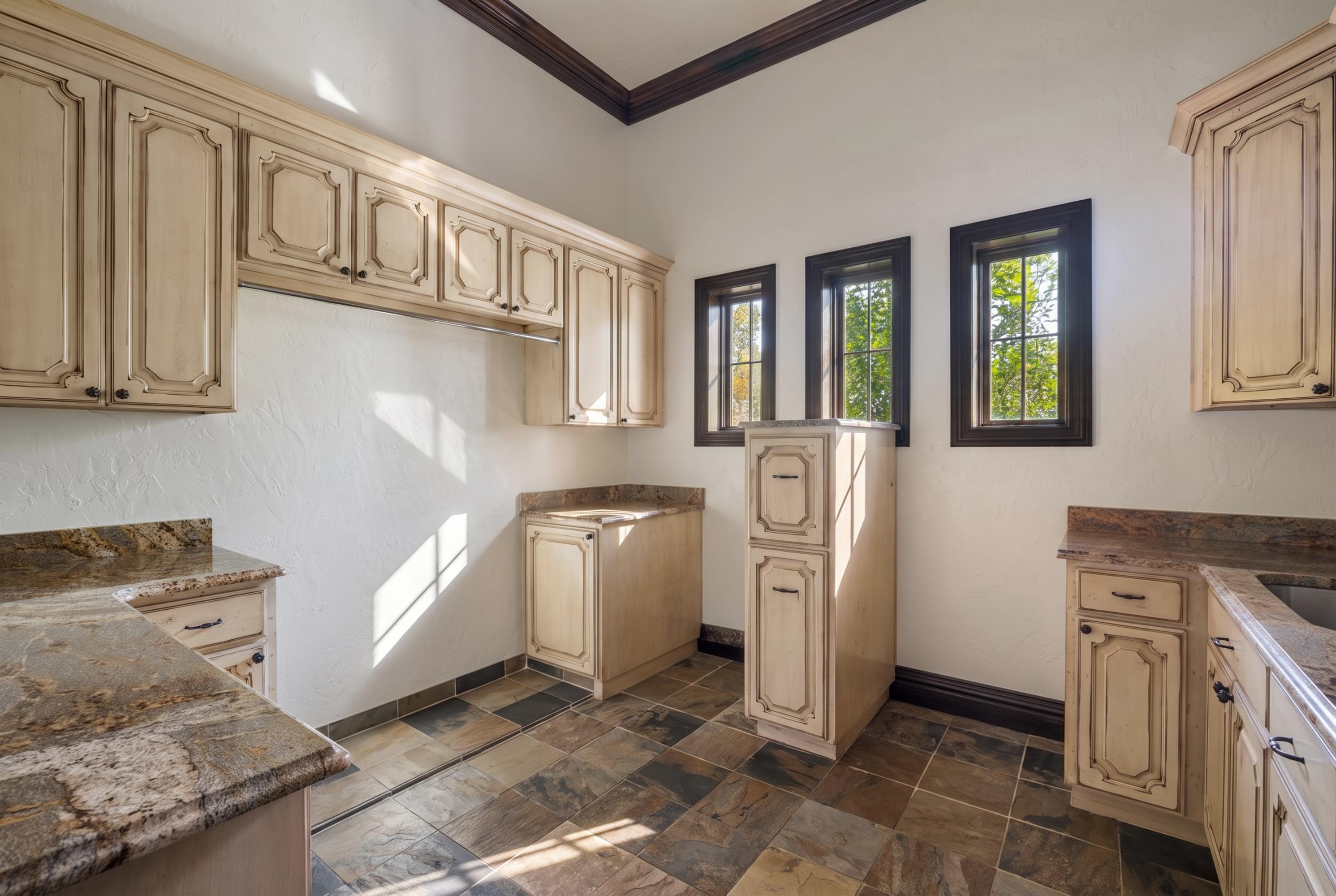  610 River Ranch Road, Aledo, TX, 76008 - 物件實景