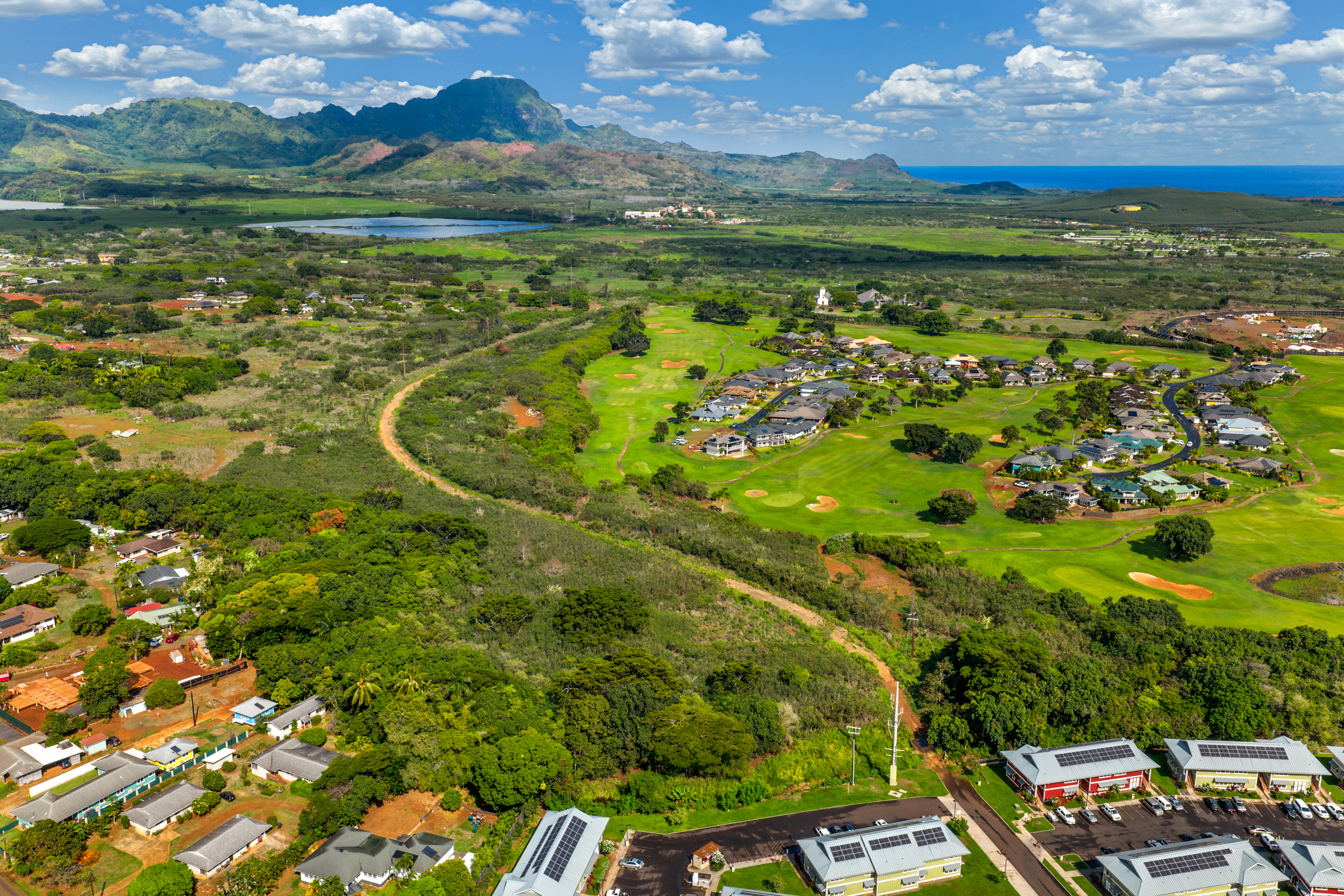  Koloa, HI, 96756 - 物件實景