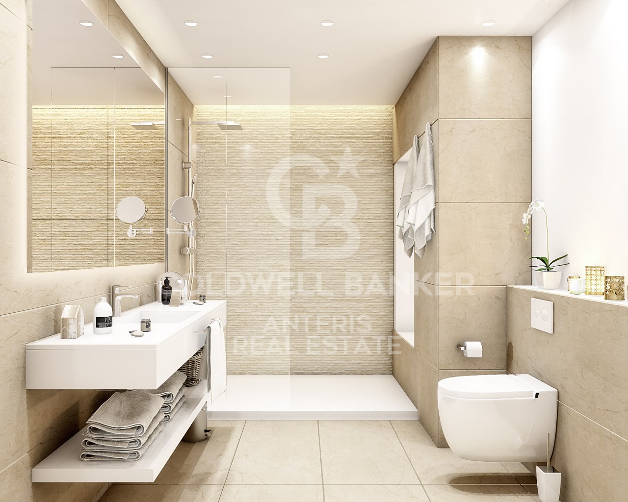 Barcelona, Barcelona, Ciutat Vella, Borne Barcelon, Barcelona, Catalonia, ES, 3 Bedrooms Bedrooms, ,2 BathroomsBathrooms,Residential,For Sale,Barcelona, Barcelona, Ciutat Vella, Borne Barcelon,1613177