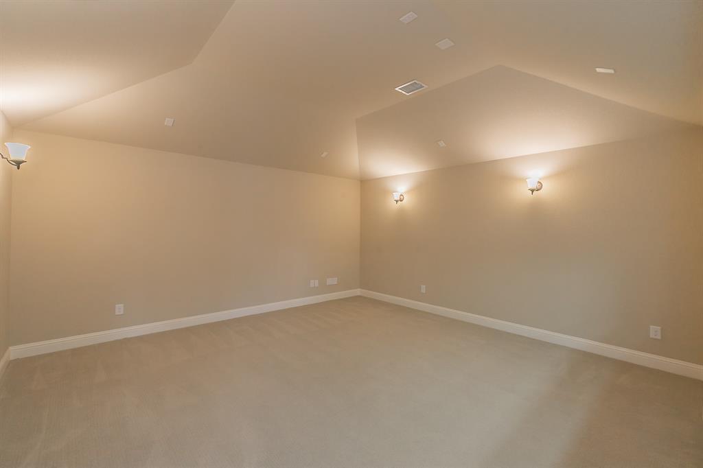 Coppell, Texas, 75019, United States, 4 Bedrooms Bedrooms, ,4 BathroomsBathrooms,Residential,For Sale,1920326