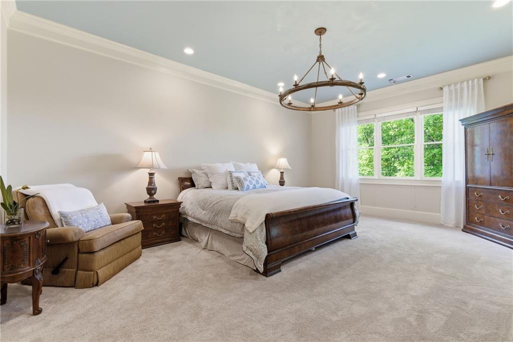 Dawsonville, Georgia, 30534, United States, 4 Bedrooms Bedrooms, ,6 BathroomsBathrooms,Residential,For Sale,2036559