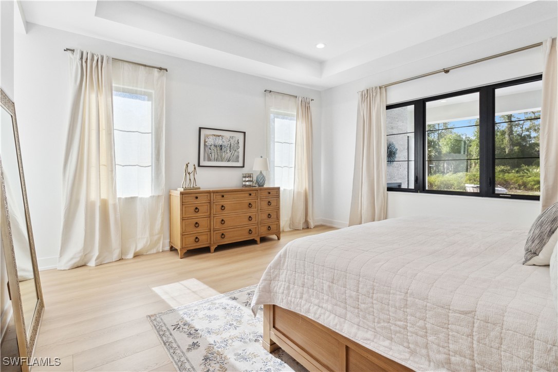 Naples, Florida, 34120, United States, 4 Bedrooms Bedrooms, ,6 BathroomsBathrooms,Residential,For Sale,1984444