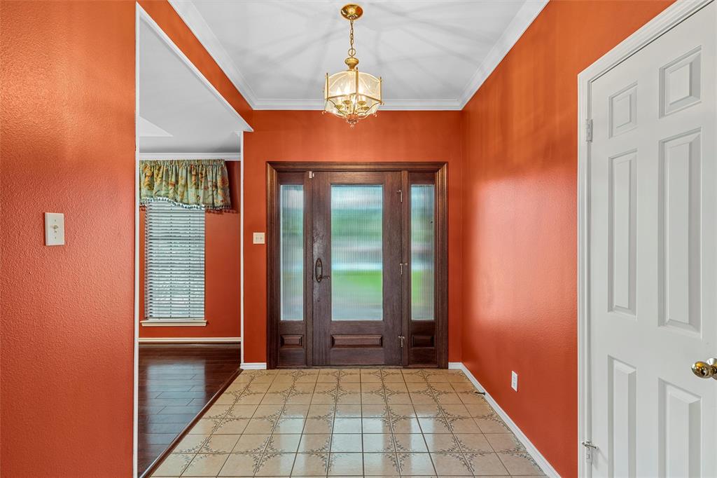 Woodway, Texas, 76712, United States, 5 Bedrooms Bedrooms, ,3 BathroomsBathrooms,Residential,For Sale,1890090