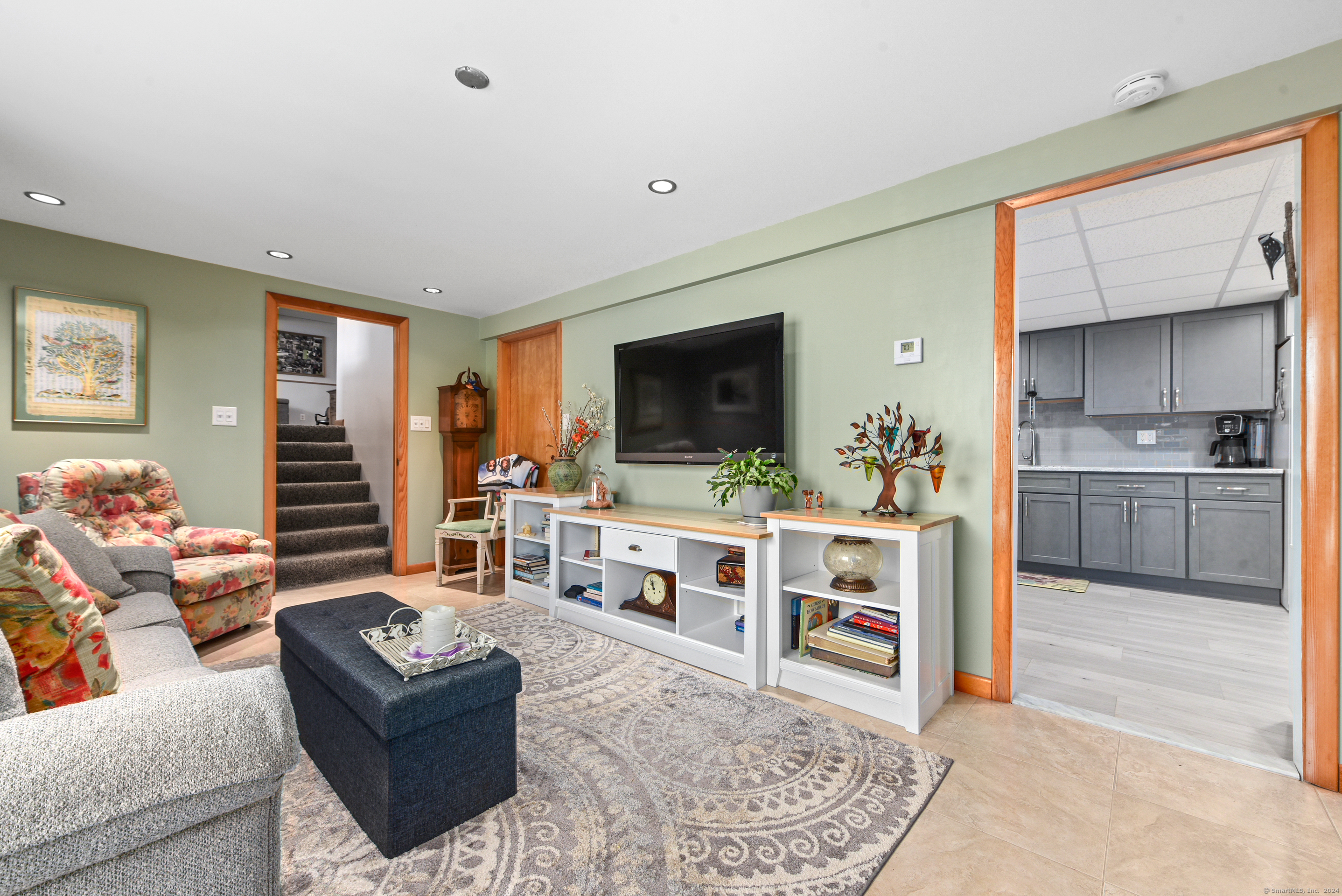 146 North Airline Road, Wallingford, Connecticut, 06492, United States, 3 Bedrooms Bedrooms, ,2 BathroomsBathrooms,Residential,For Sale,146 North Airline Road,1609990