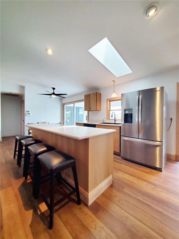 Punta Gorda, Florida, 33983, United States, 3 Bedrooms Bedrooms, ,2 BathroomsBathrooms,Residential,For Sale,1982915