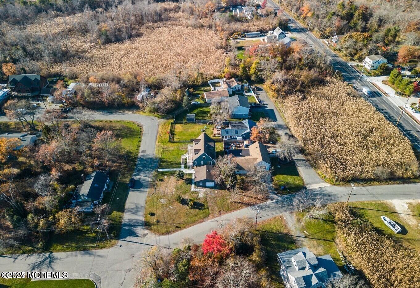 Brick, New Jersey, 08723, United States, 4 Bedrooms Bedrooms, ,2 BathroomsBathrooms,Residential,For Sale,1900607