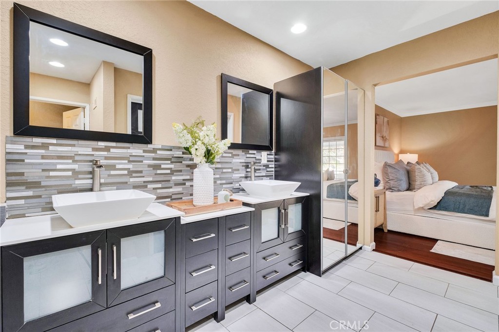 Upland, California, 91784, United States, 4 Bedrooms Bedrooms, ,3 BathroomsBathrooms,Residential,For Sale,2010812