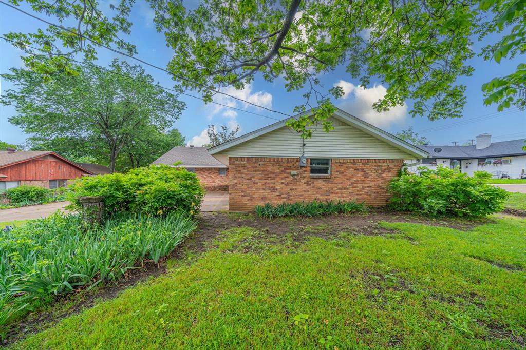 property photo