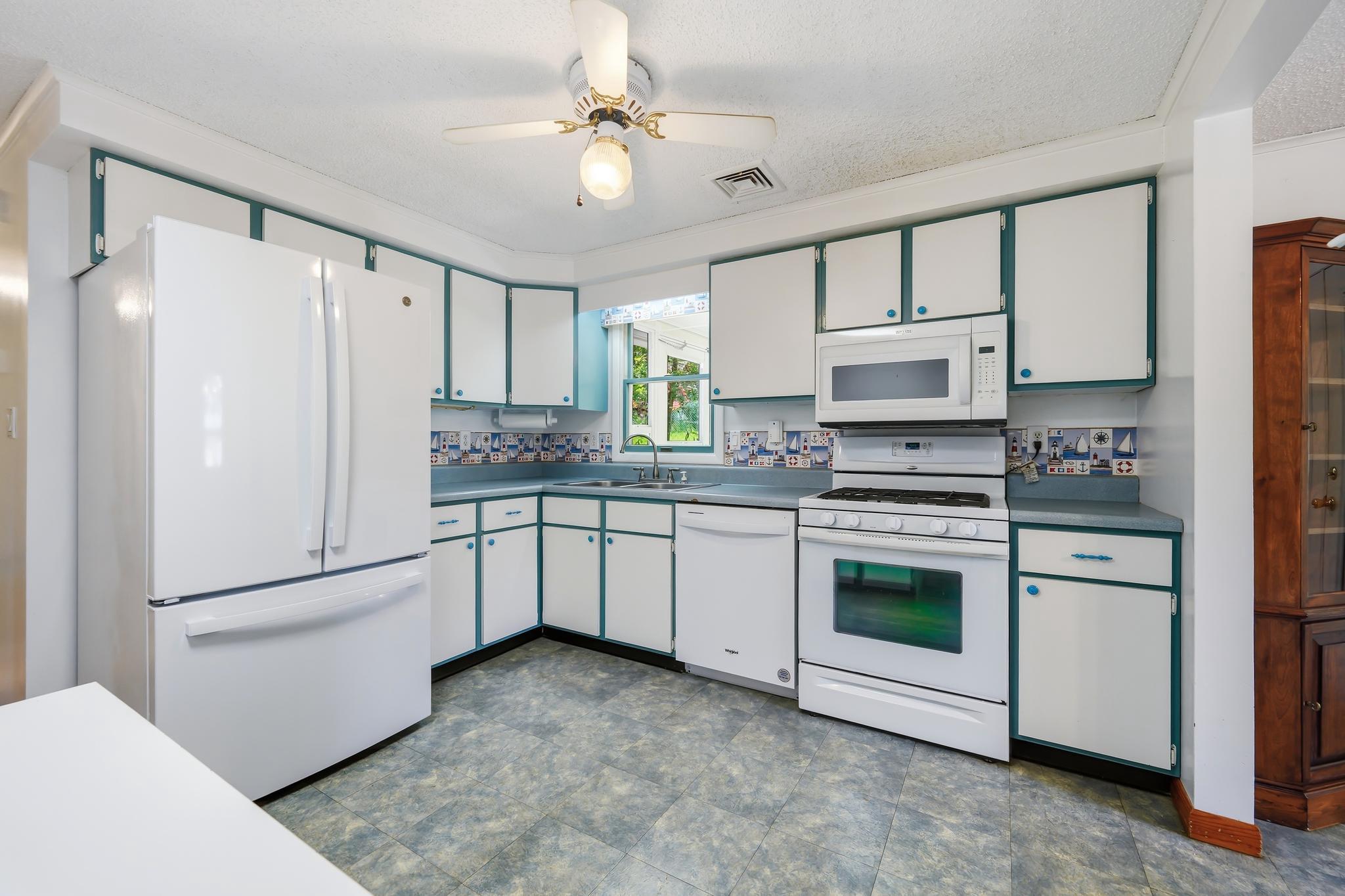  200 Manor Avenue, Chestertown, MD, 21620 - 物件實景