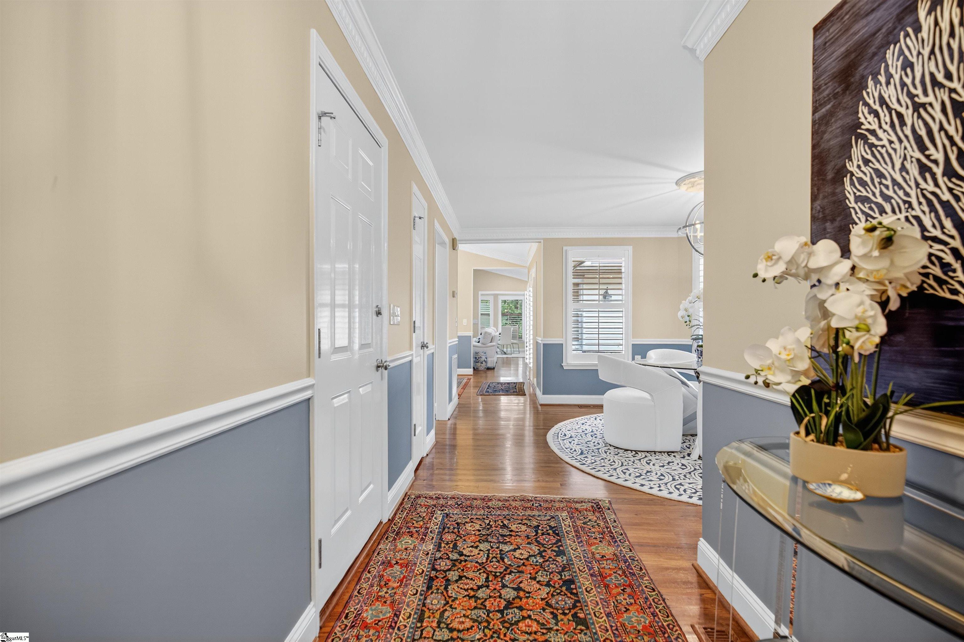 Greenville, South Carolina, 29605, United States, 3 Bedrooms Bedrooms, ,2 BathroomsBathrooms,Residential,For Sale,1918628