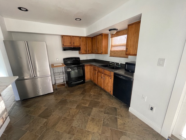 American Fork, Utah, 84003, United States, 4 Bedrooms Bedrooms, ,1 BathroomBathrooms,Residential,For Sale,2008531