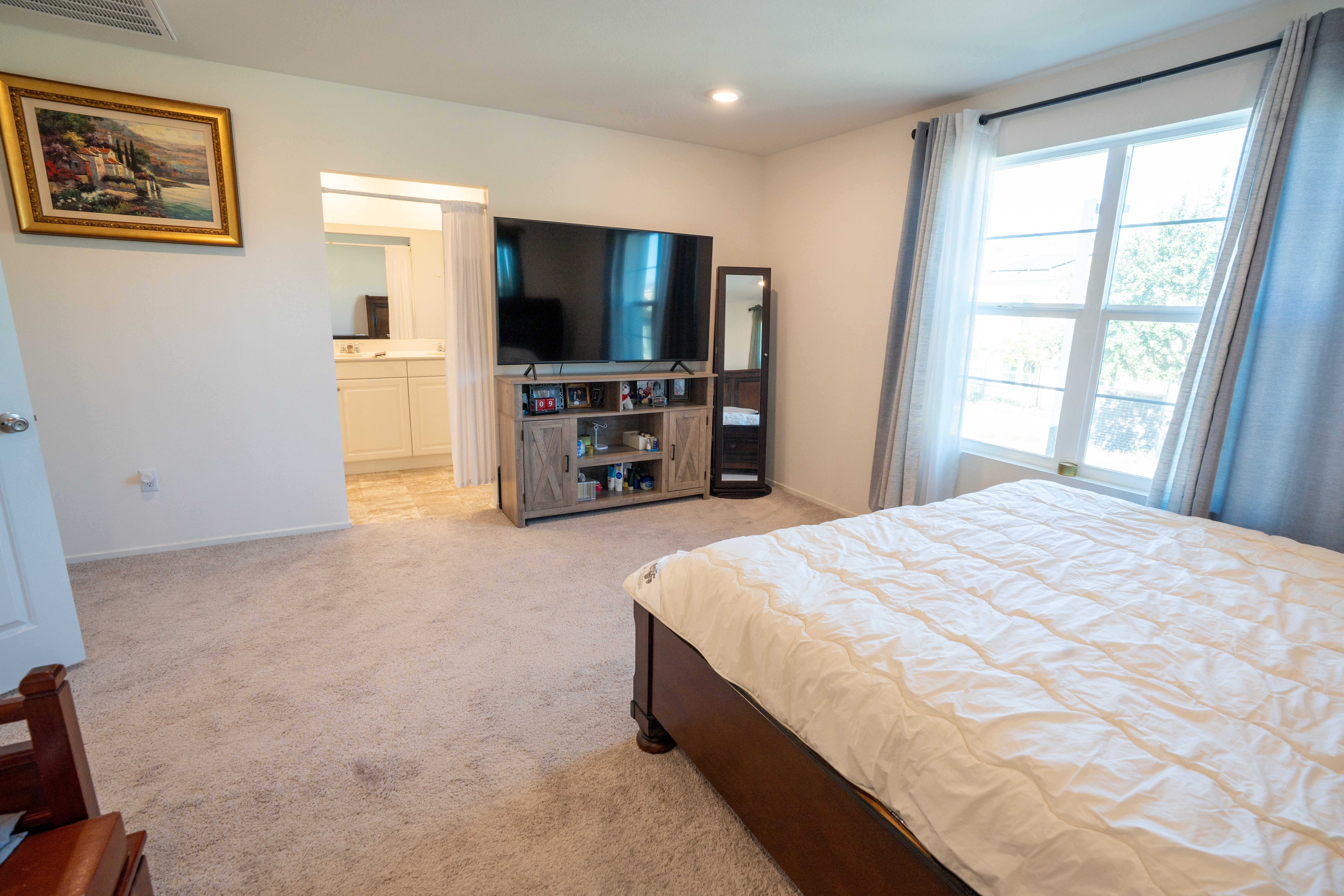  7155 Citrus Avenue, Fontana, CA 92336 - 物件實景