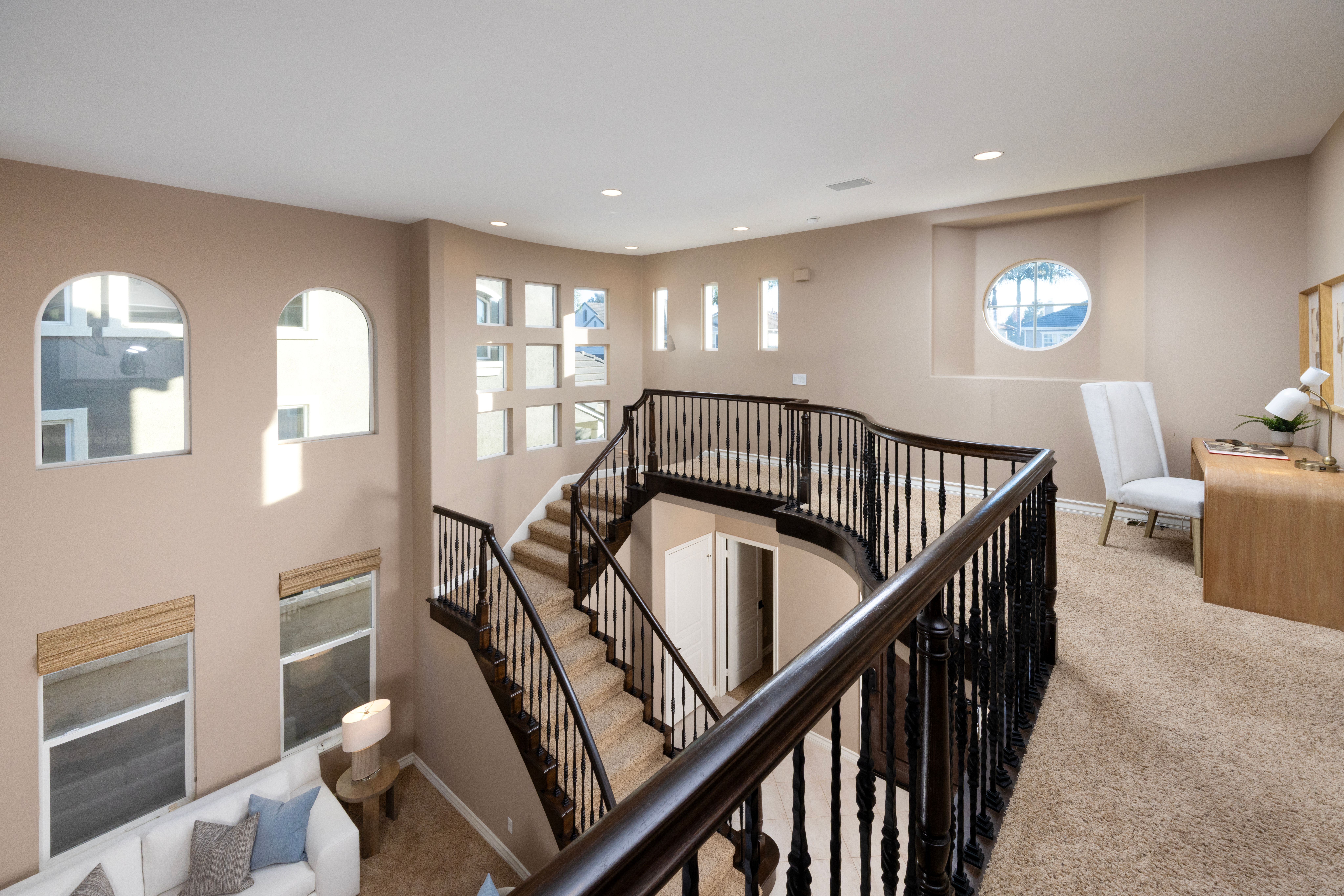  6339 Forester Drive, Huntington Beach, CA 92648 - 物件實景