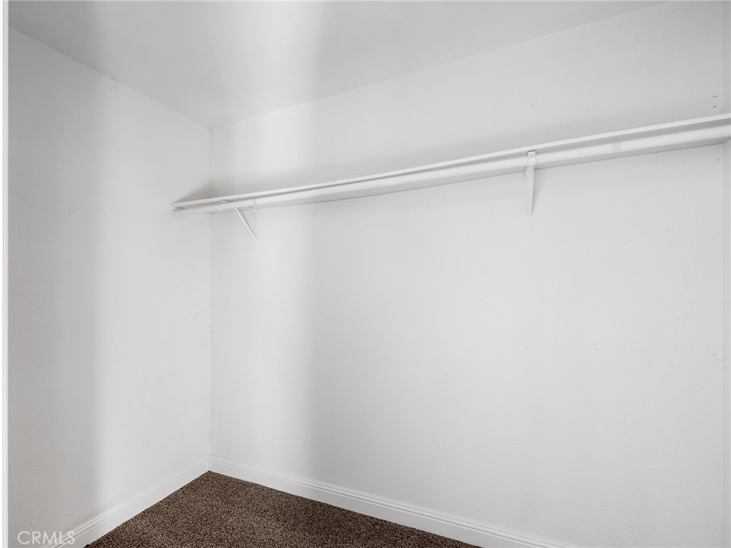 Hesperia, California, 92344, United States, 5 Bedrooms Bedrooms, ,3 BathroomsBathrooms,Residential,For Sale,1996826