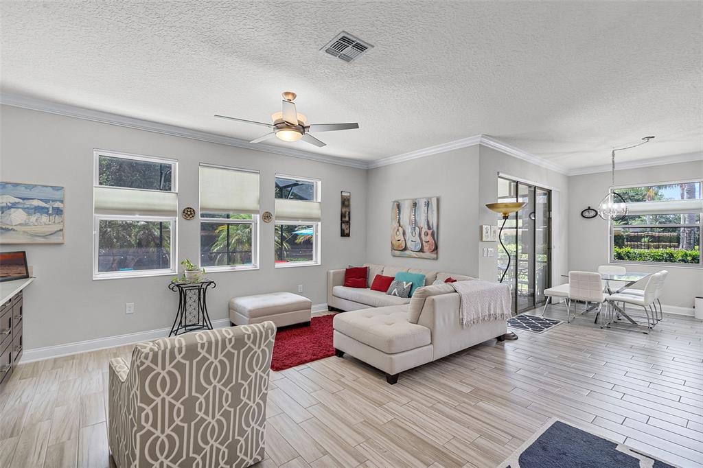 Debary, Florida, 32713, United States, 4 Bedrooms Bedrooms, ,3 BathroomsBathrooms,Residential,For Sale,1877079