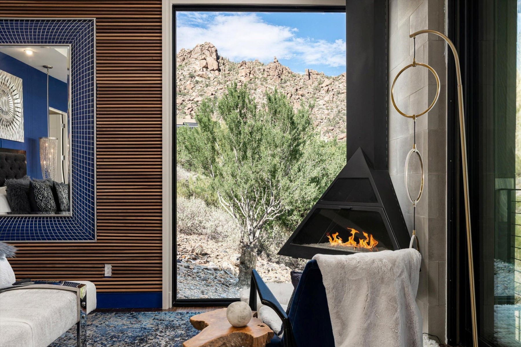  35133 N 66th Place¦Carefree, AZ - 物件實景