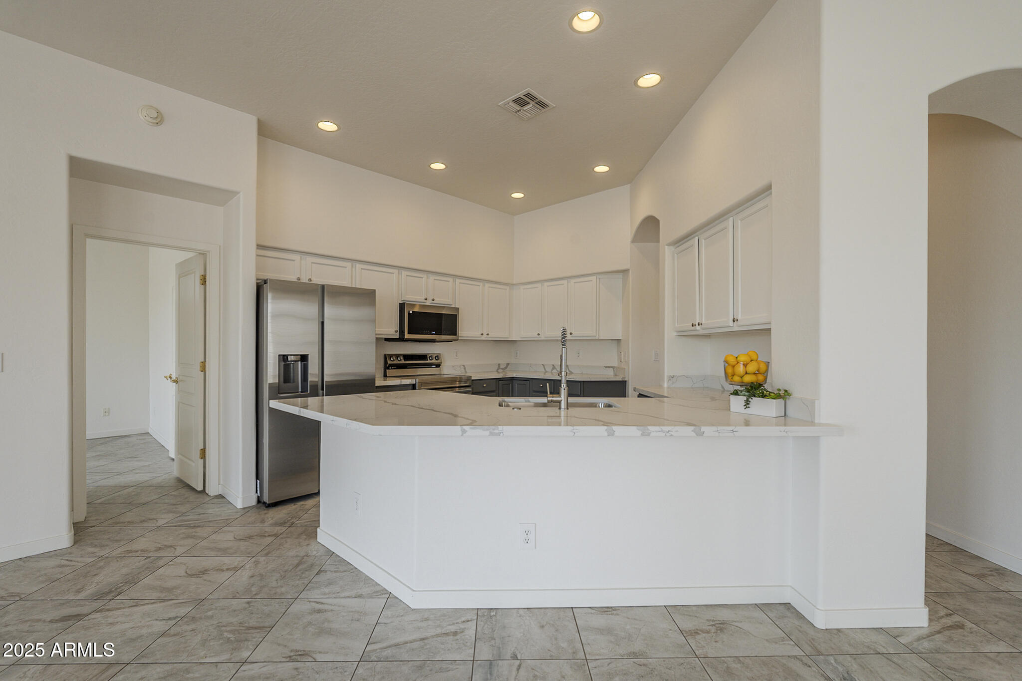 Phoenix, Arizona, 85042, United States, 3 Bedrooms Bedrooms, ,Residential,For Sale,1939131
