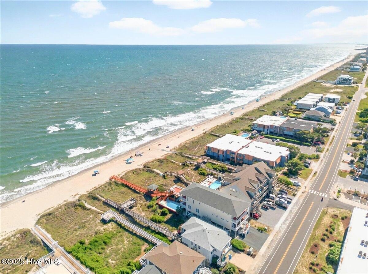Ocean Isle Beach, North Carolina, 28469, United States, 7 Bedrooms Bedrooms, ,9 BathroomsBathrooms,Residential,For Sale,1974189
