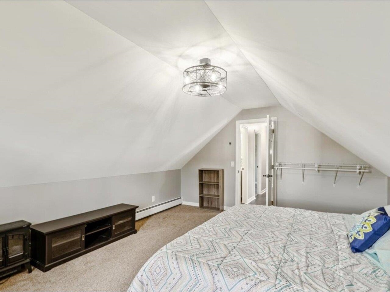 Fletcher, Vermont, 05444, United States, 4 Bedrooms Bedrooms, ,2 BathroomsBathrooms,Residential,For Sale,1998858