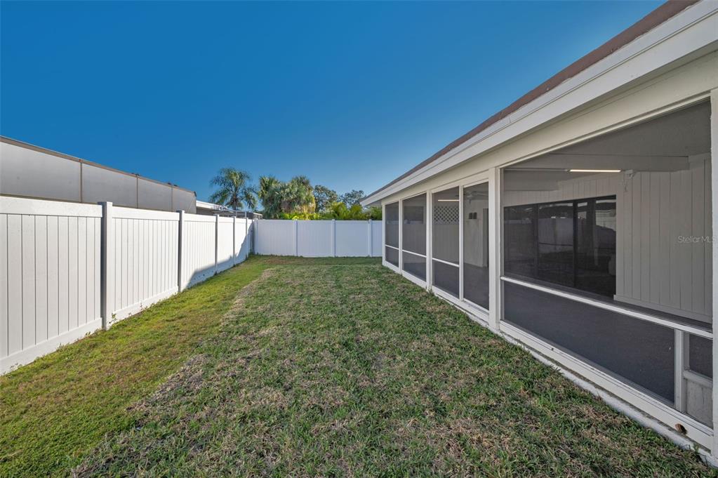 Largo, Florida, 33770, United States, 3 Bedrooms Bedrooms, ,2 BathroomsBathrooms,Residential,For Sale,1991243