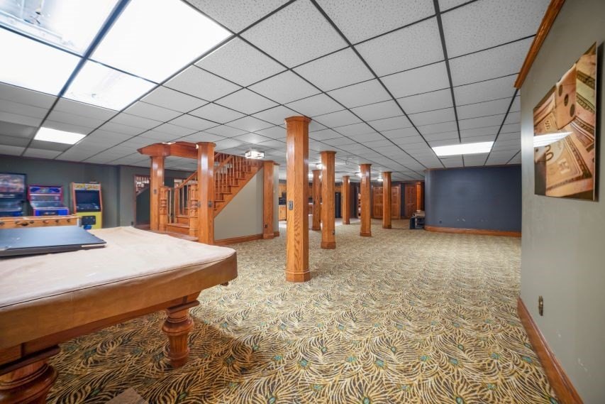 Paintsville, Kentucky, 41240, United States, 6 Bedrooms Bedrooms, ,6 BathroomsBathrooms,Residential,For Sale,1936965