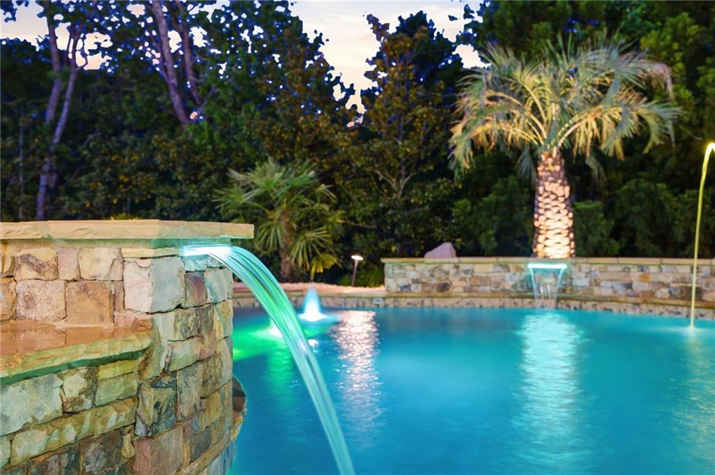 Cumming, Georgia, 30041, United States, 7 Bedrooms Bedrooms, ,8 BathroomsBathrooms,Residential,For Sale,2039951