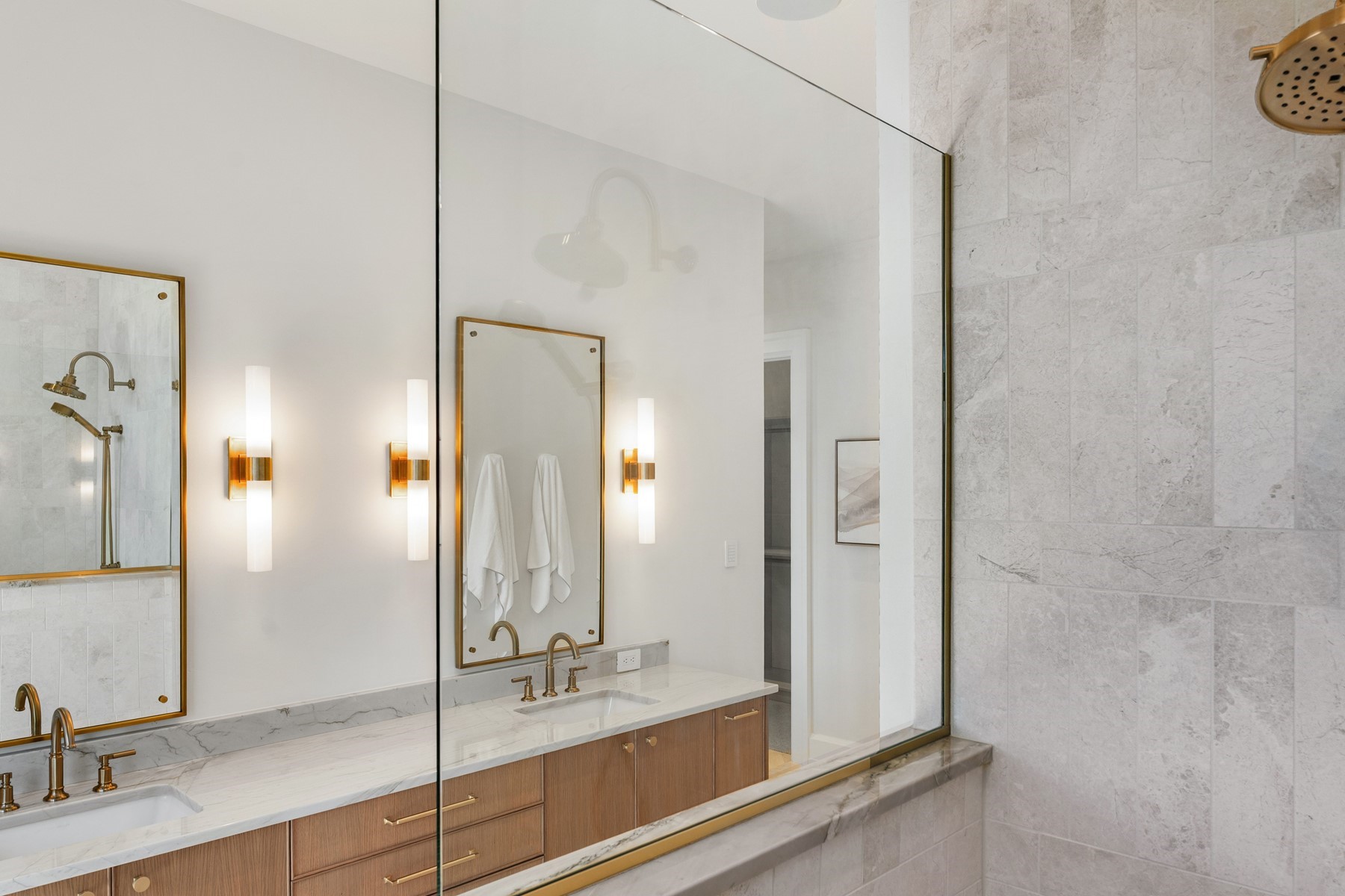  Luxury Waterfront 10 min to Town - 物件實景