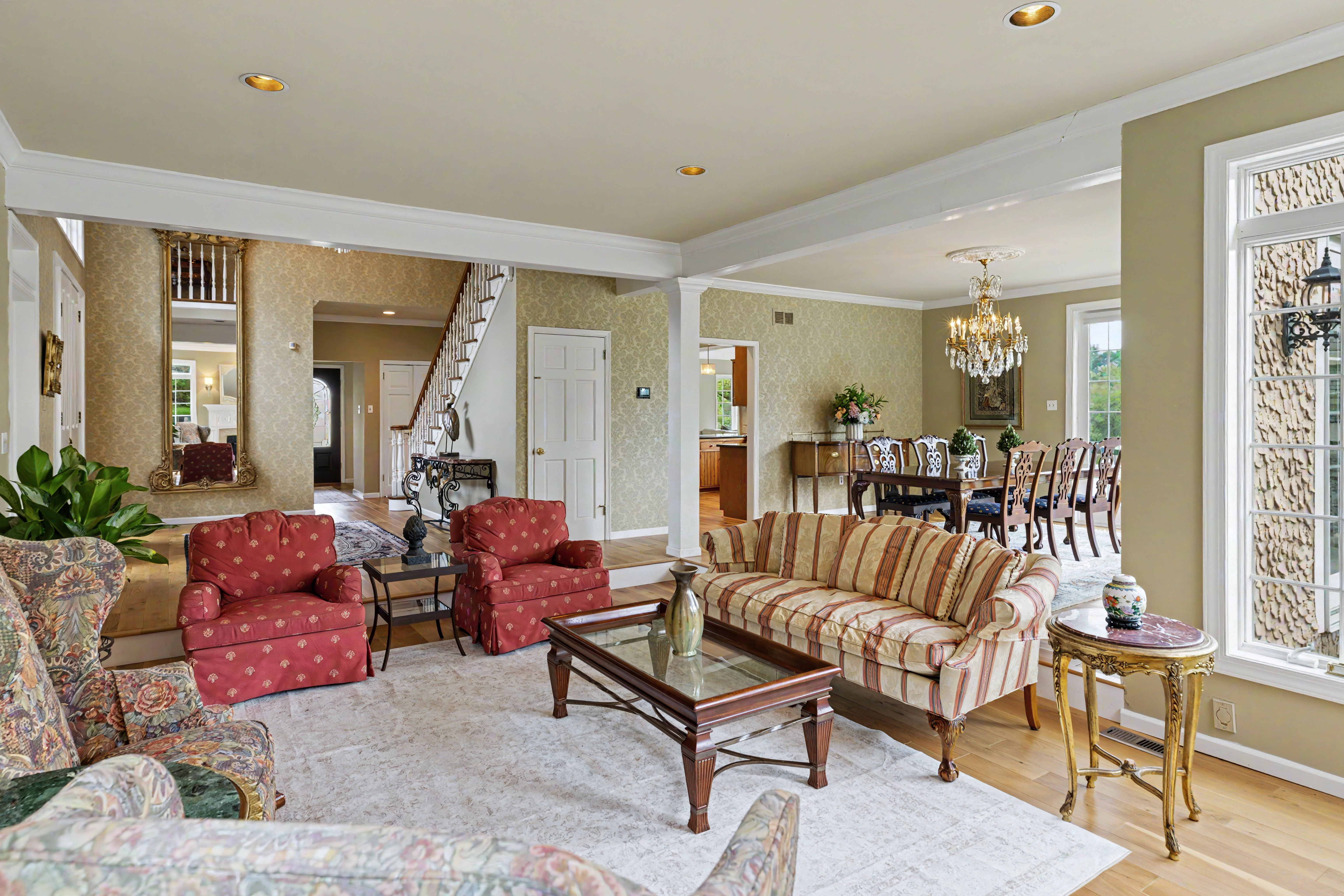  98 Cressman Road, Telford, PA 18969 - 物件實景