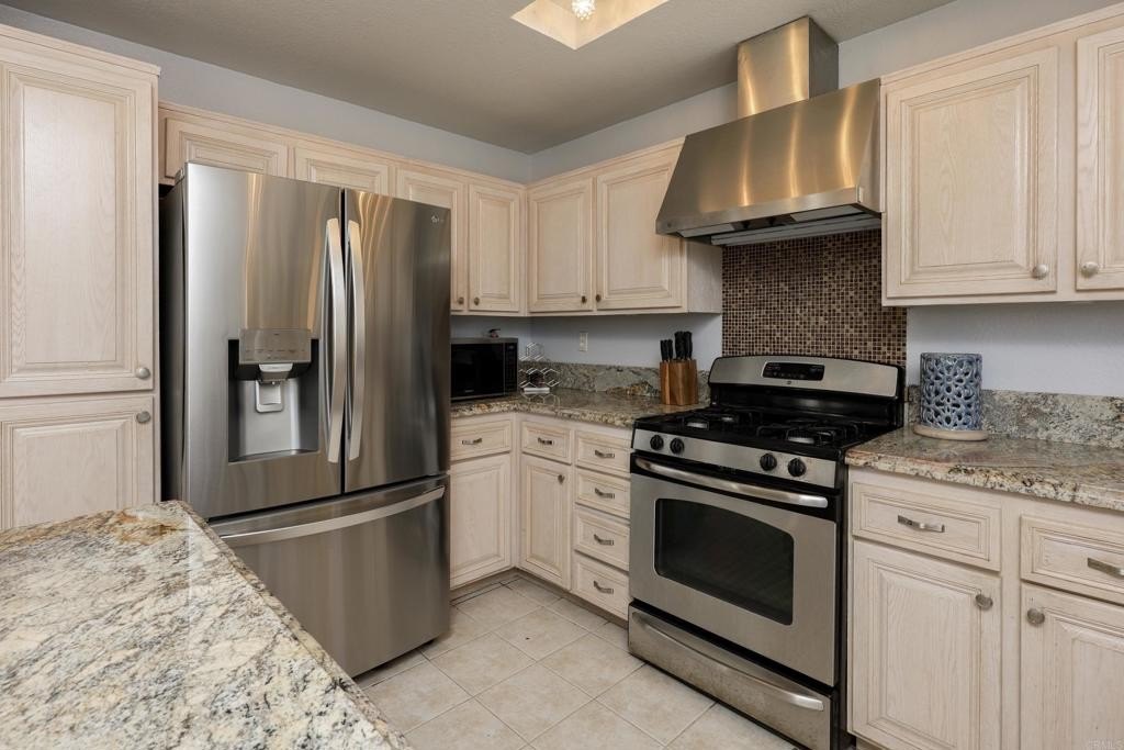 Chula Vista, California, 91910, United States, 3 Bedrooms Bedrooms, ,3 BathroomsBathrooms,Residential,For Sale,2001689