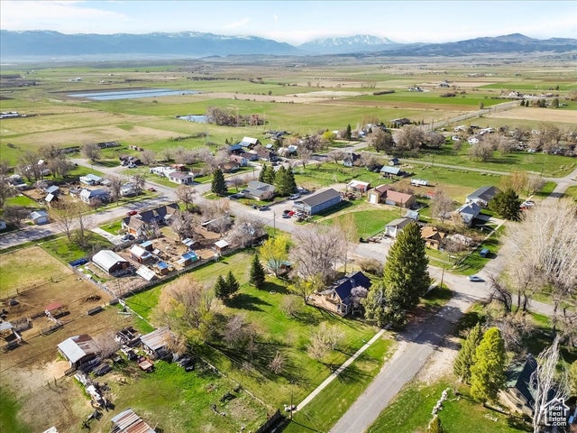 Spring City, Utah, 84662, United States, 4 Bedrooms Bedrooms, ,2 BathroomsBathrooms,Residential,For Sale,1944980
