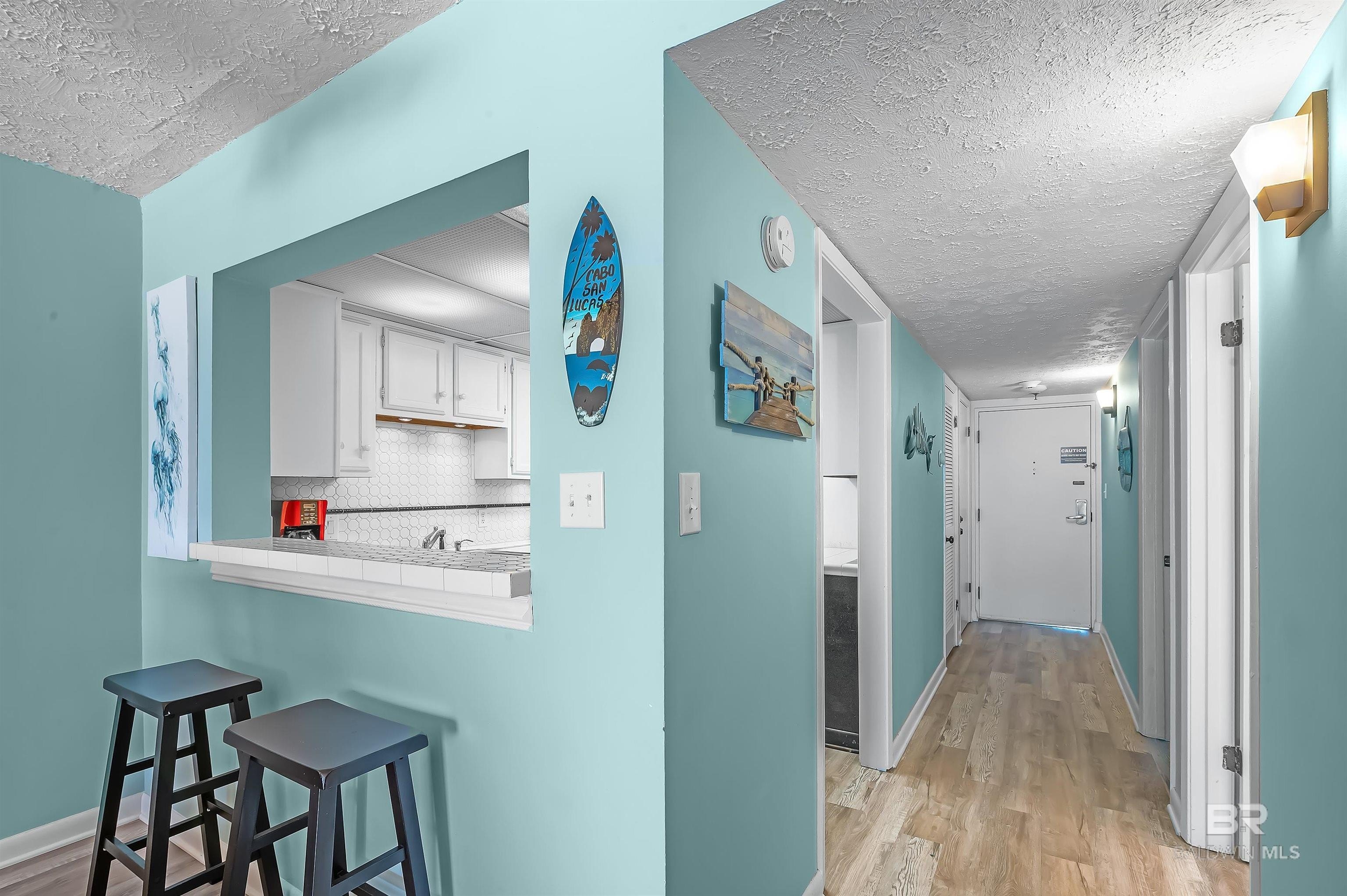 Gulf Shores, Alabama, 36542, United States, 2 Bedrooms Bedrooms, ,2 BathroomsBathrooms,Residential,For Sale,1982697