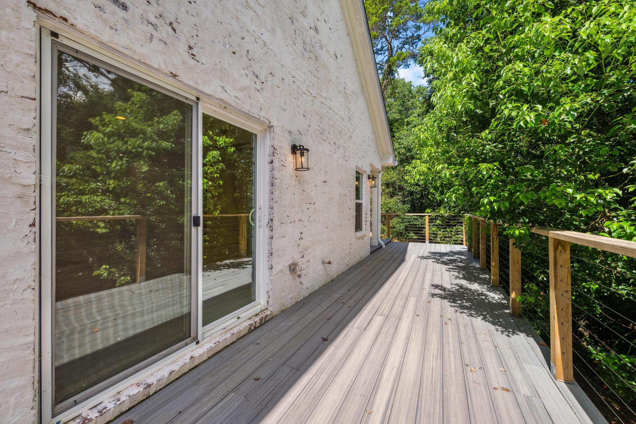 Niceville, Florida, 32578, United States, 5 Bedrooms Bedrooms, ,4 BathroomsBathrooms,Residential,For Sale,1942712