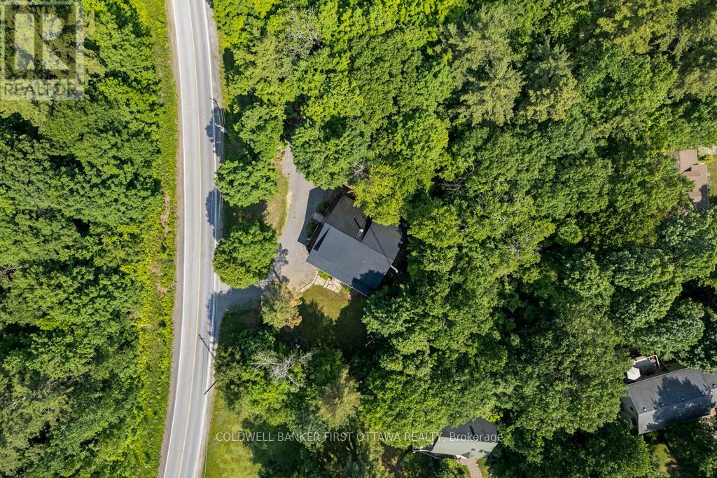 MISSISSIPPI MILLS, Ontario, K0A 2X0, CA, 4 Bedrooms Bedrooms, ,2 BathroomsBathrooms,Residential,For Sale,1865554