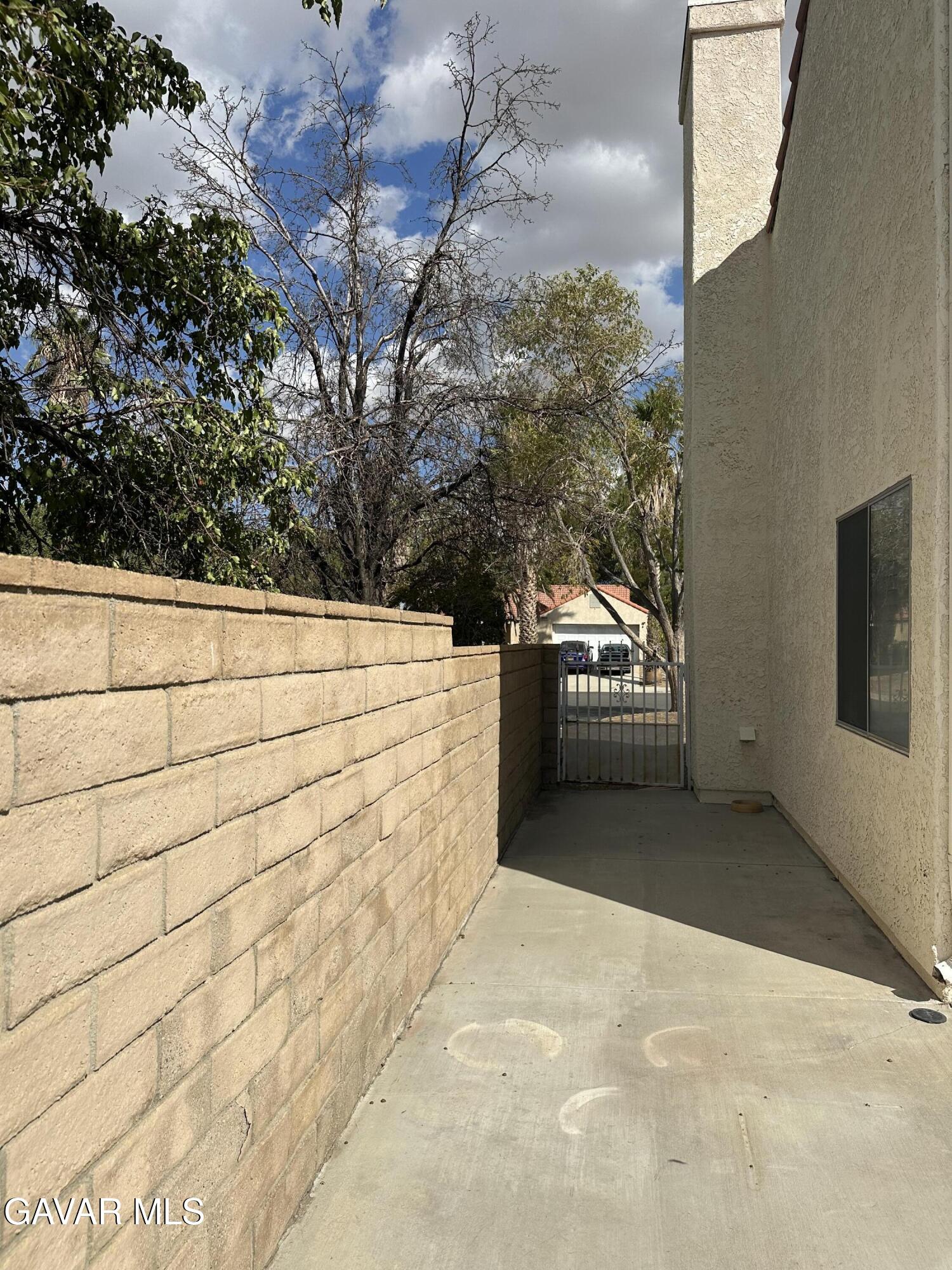 Palmdale, California, 93551, United States, 3 Bedrooms Bedrooms, ,3 BathroomsBathrooms,Residential,For Sale,1973672