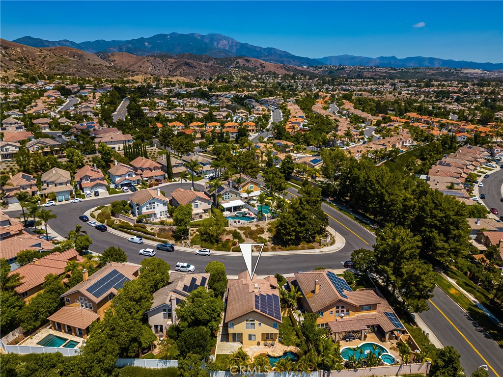 Lake Forest, California, 92610, United States, 5 Bedrooms Bedrooms, ,3 BathroomsBathrooms,Residential,For Sale,1903296