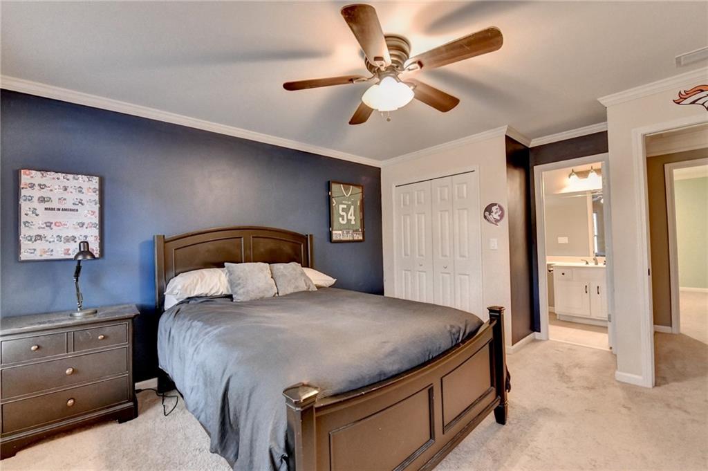 Canton, Georgia, 30115, United States, 6 Bedrooms Bedrooms, ,5 BathroomsBathrooms,Residential,For Sale,1975820