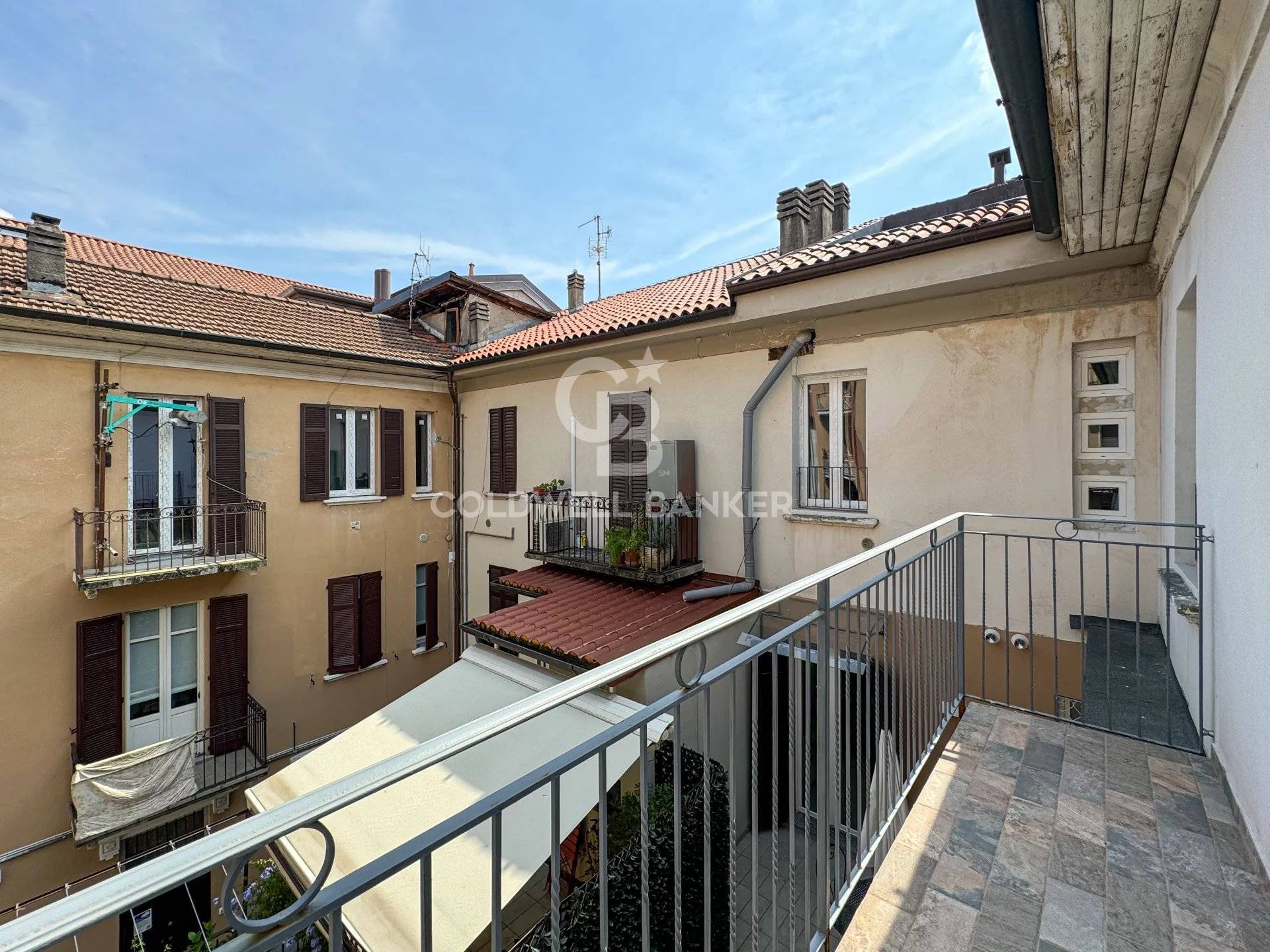 Como, Como, 22100, IT, 2 Bedrooms Bedrooms, ,2 BathroomsBathrooms,Residential,For Sale,1796949