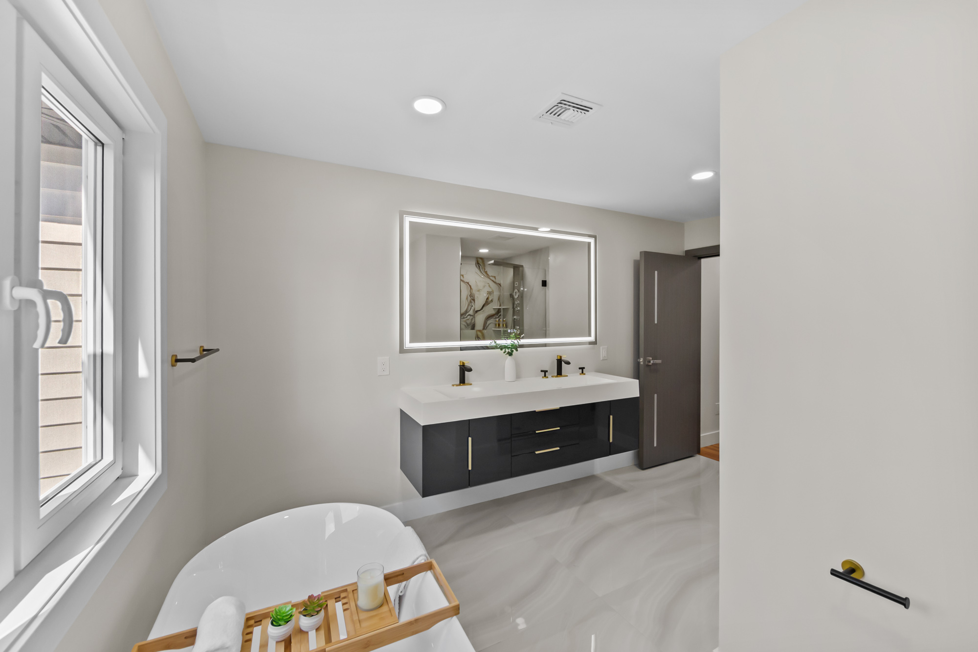  31-07 Morlot Avenue, Fair Lawn, NJ, 07410 - 物件實景
