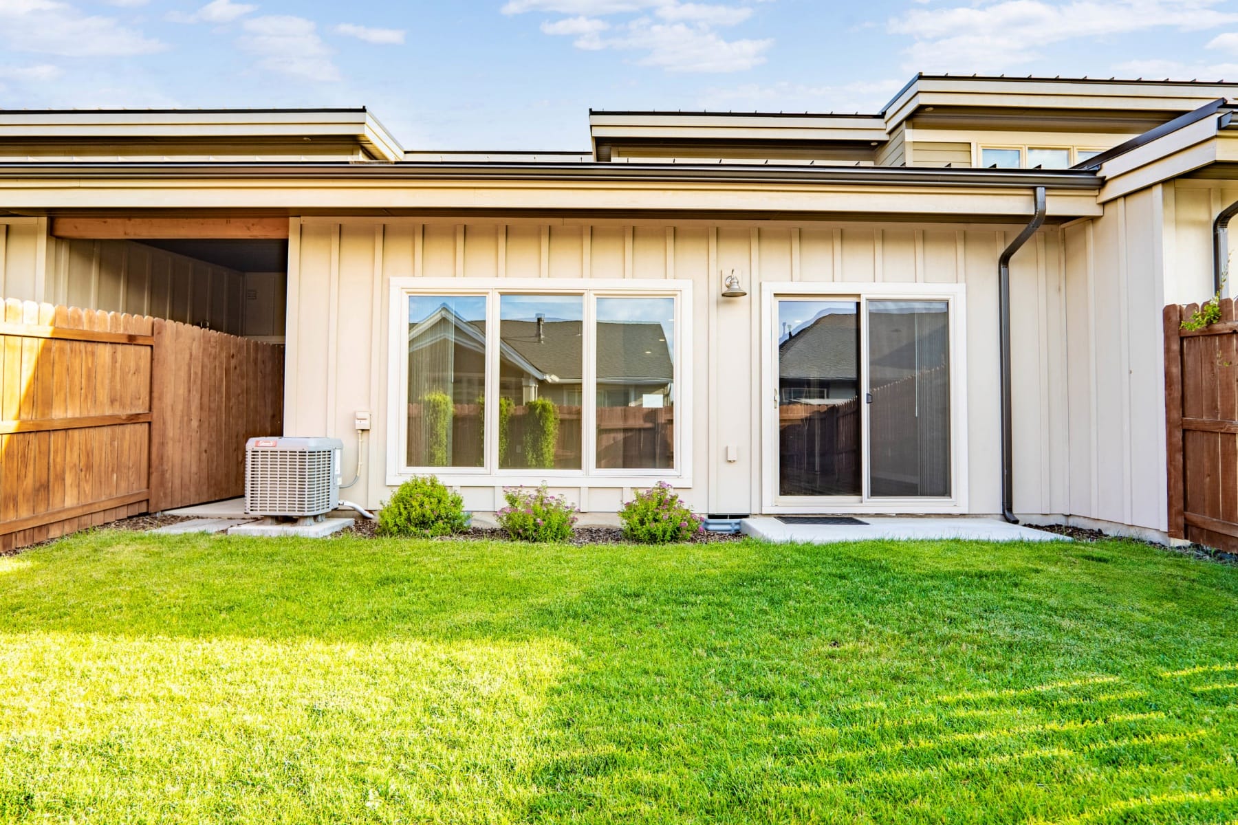 3610 SW Badger Avenue Redmond, OR 97756 - 物件實景