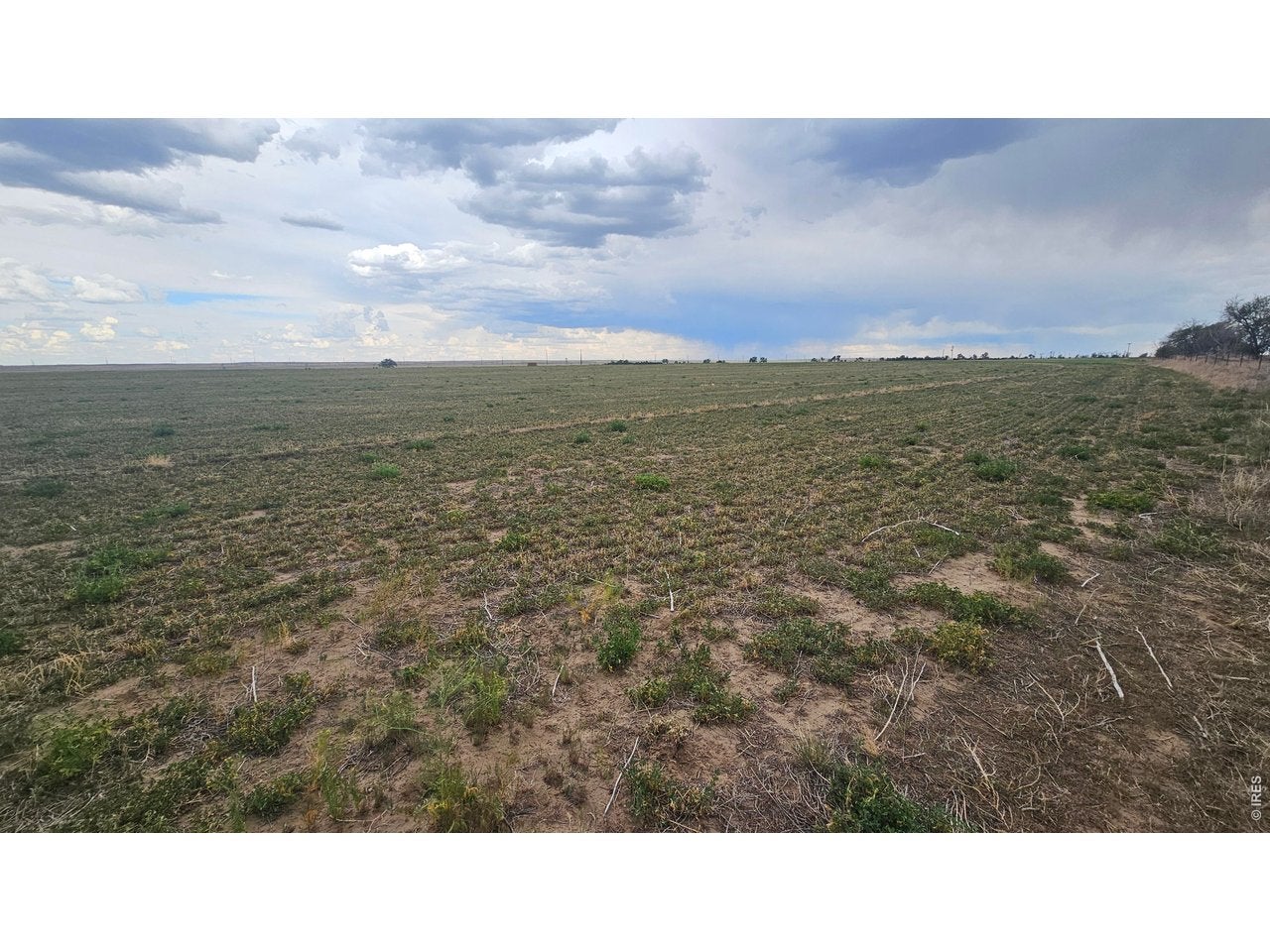 Wiggins, Colorado, 80654, United States, ,Residential,For Sale,2048123