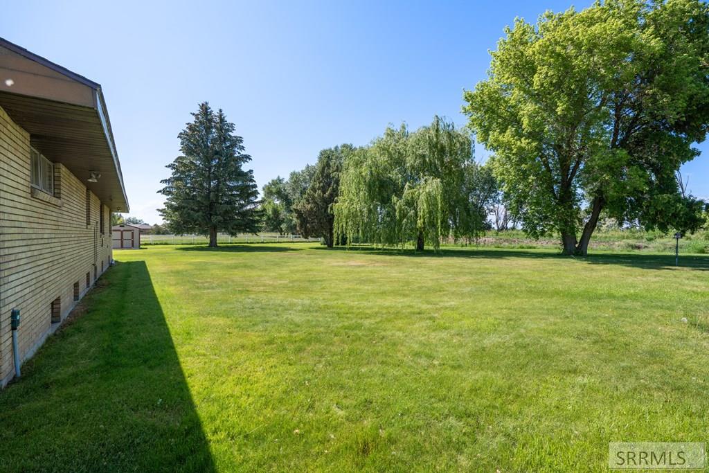 SHELLEY, Idaho, 83274, United States, 4 Bedrooms Bedrooms, ,3 BathroomsBathrooms,Residential,For Sale,1976532